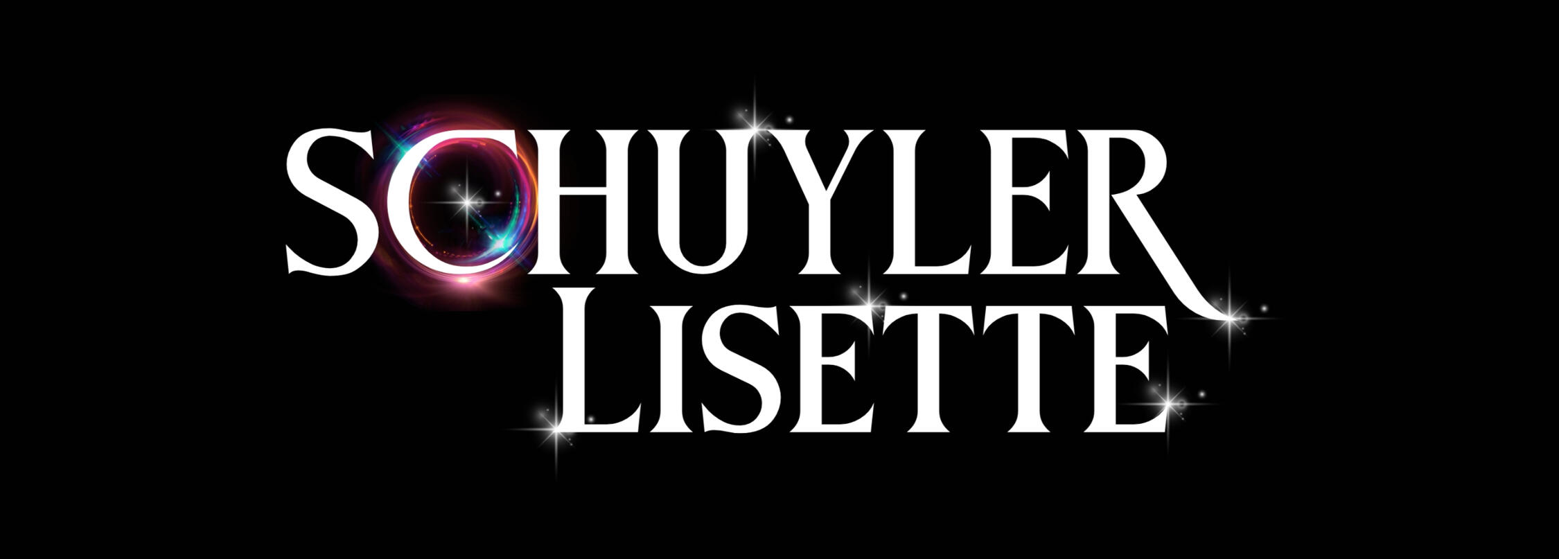 Dogmatic Dungeon Dominion Tapas Action Fantasy Tourney Semi-Finalist